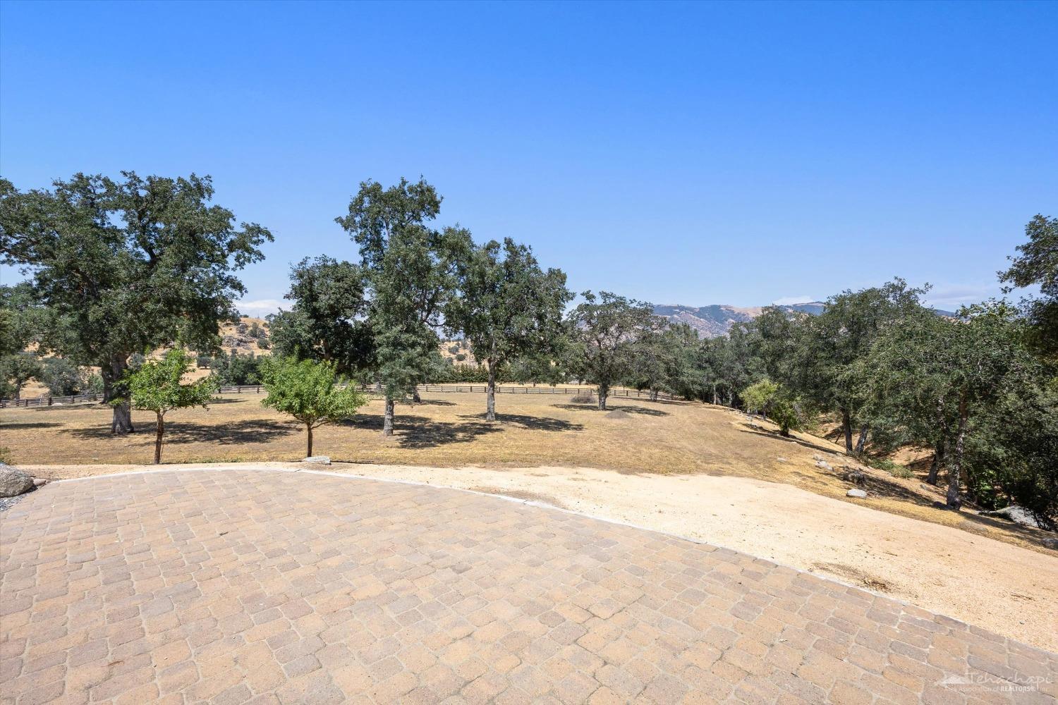 25474 Clear Creek Road