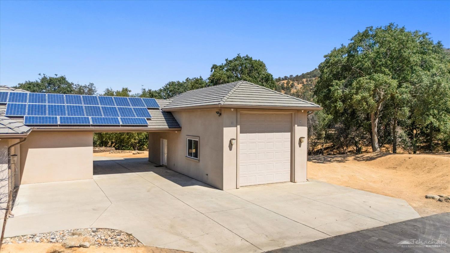 25474 Clear Creek Road