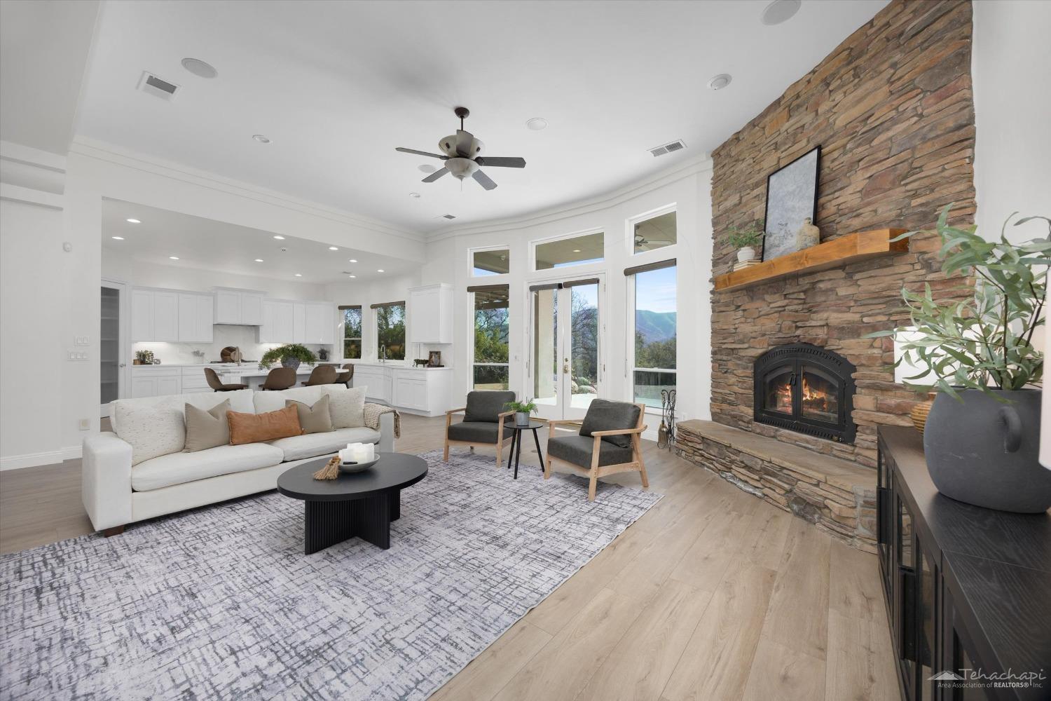 25474 Clear Creek Road