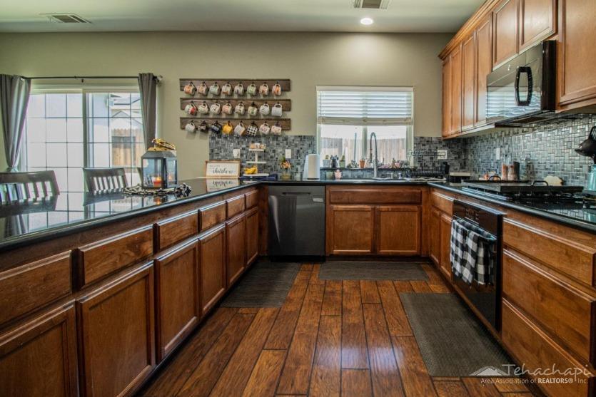 1306 Tara Court