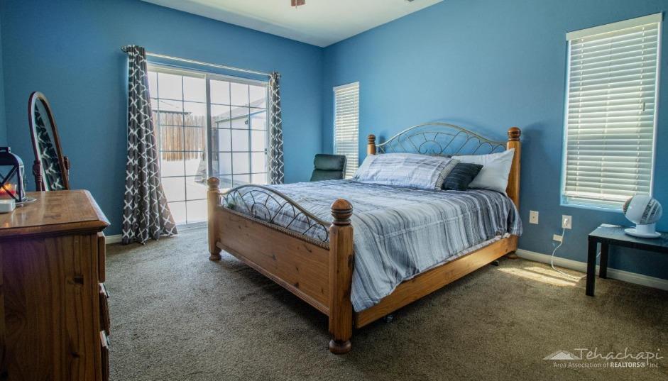 1306 Tara Court