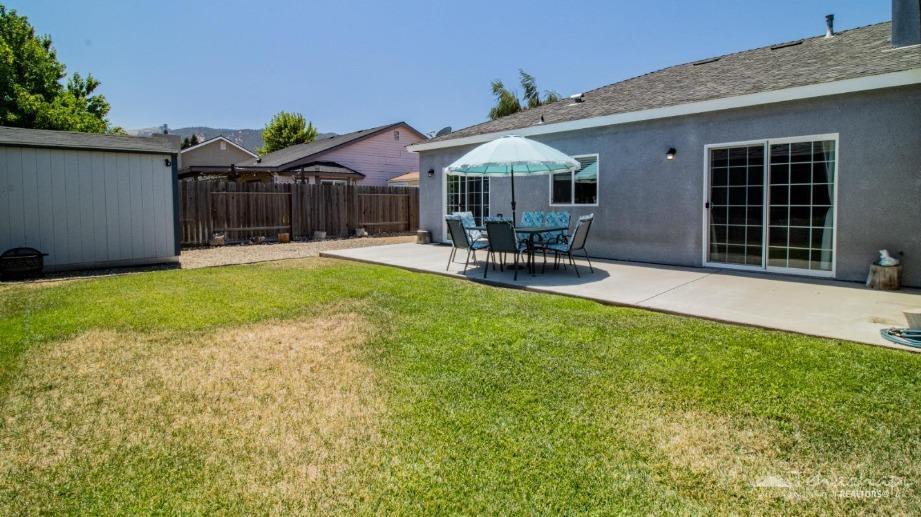 1306 Tara Court