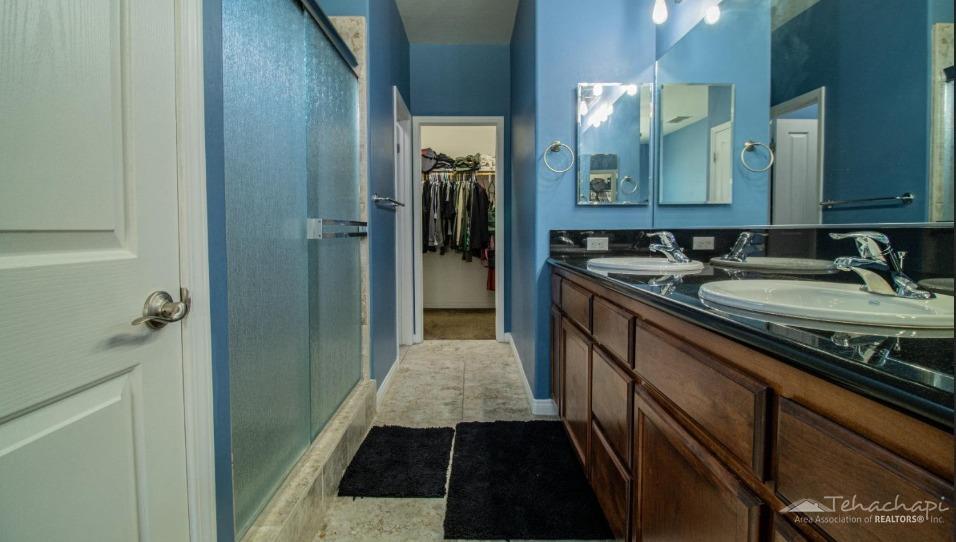 1306 Tara Court
