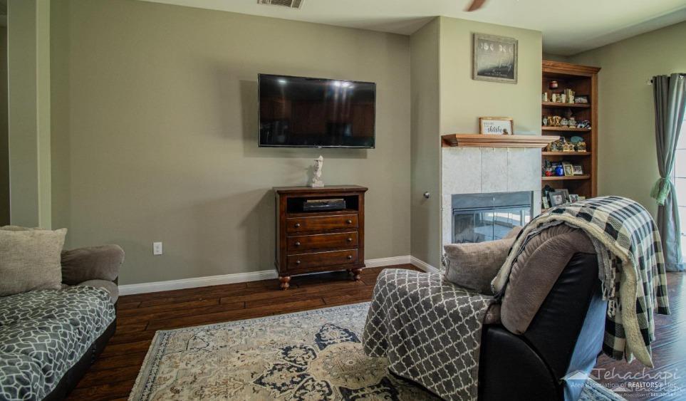 1306 Tara Court
