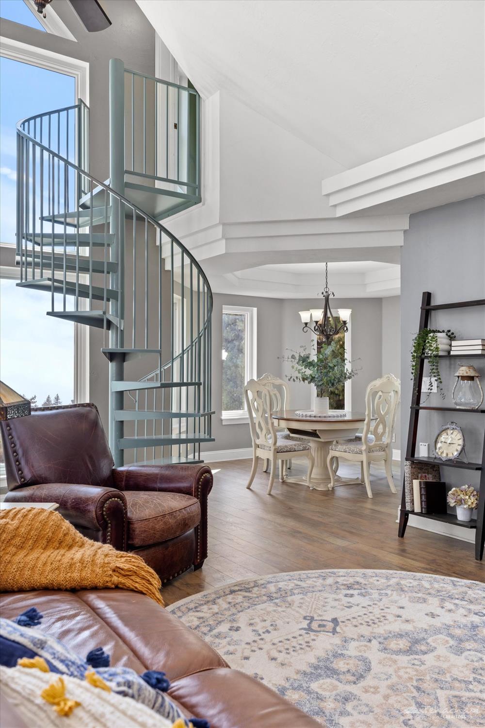 26601 Cabriolet Court