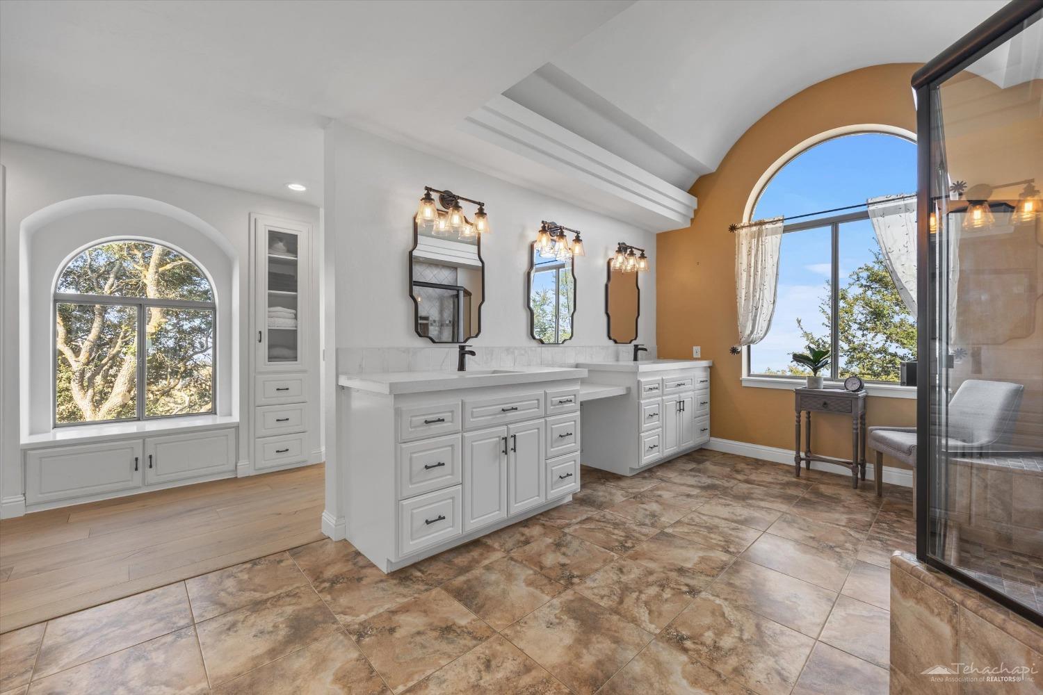 26601 Cabriolet Court