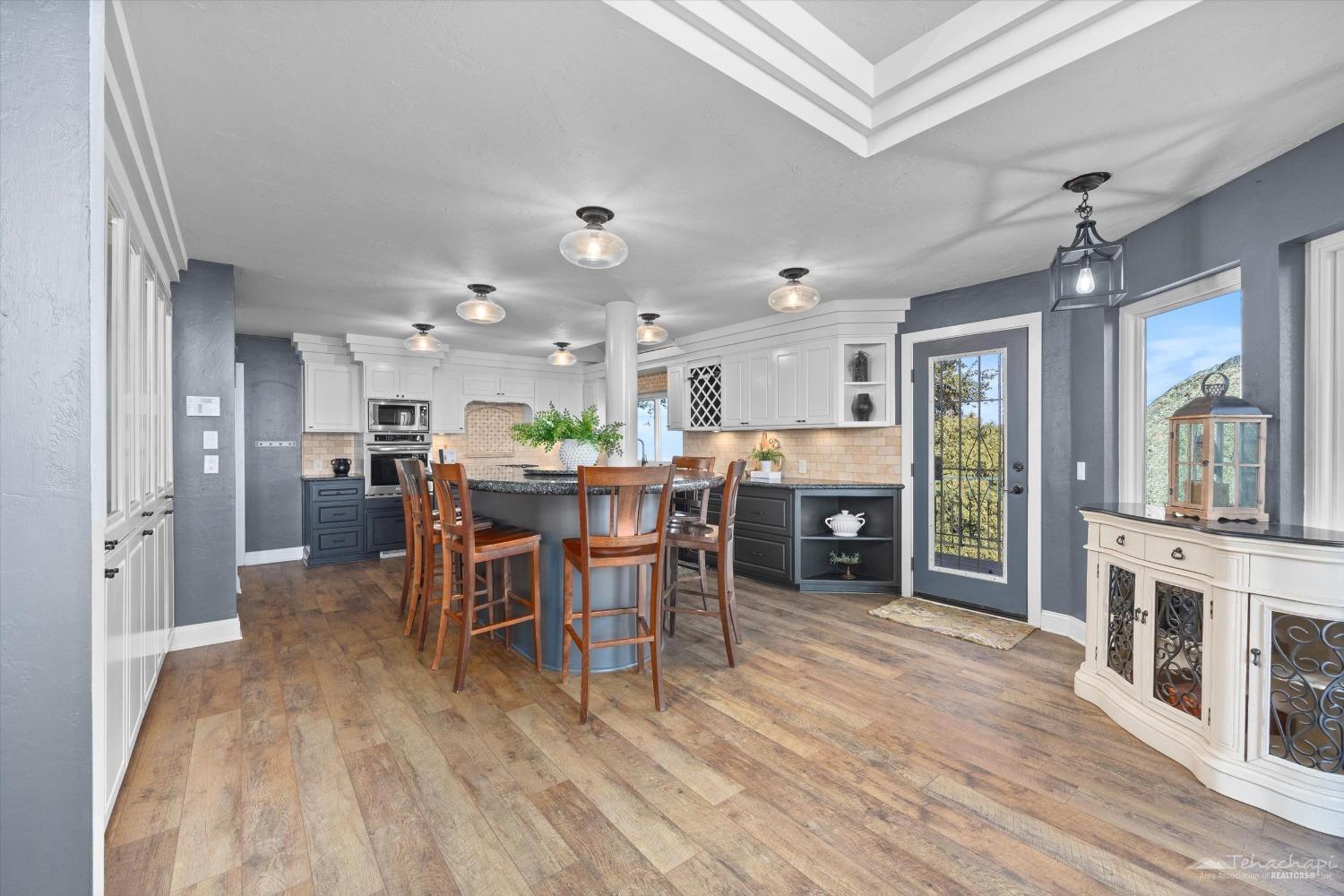 26601 Cabriolet Court