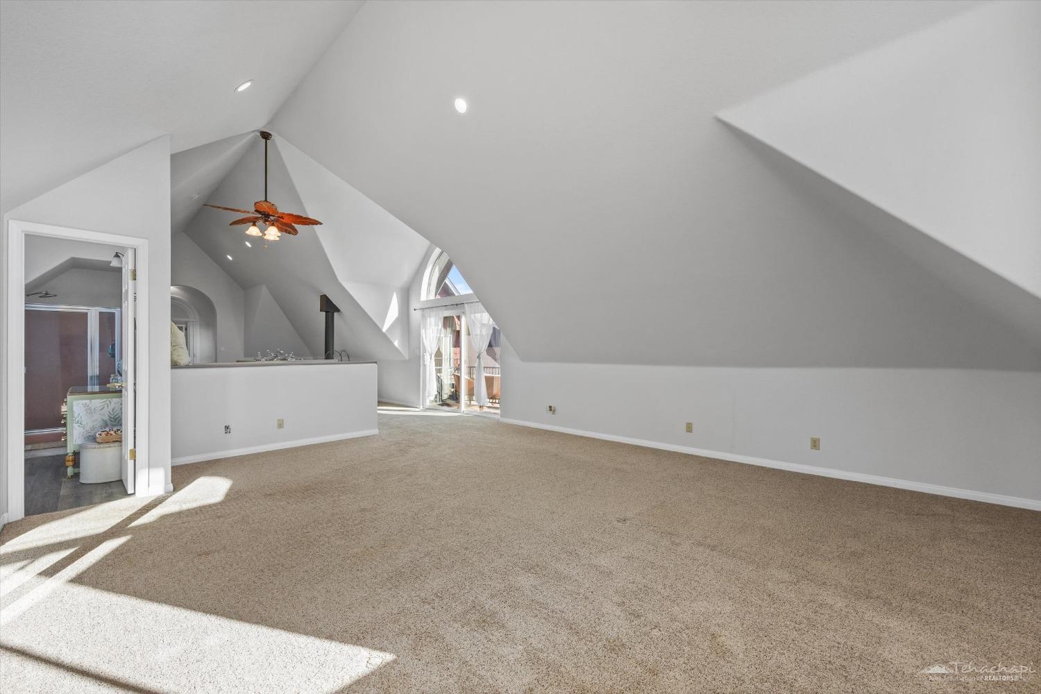 26601 Cabriolet Court