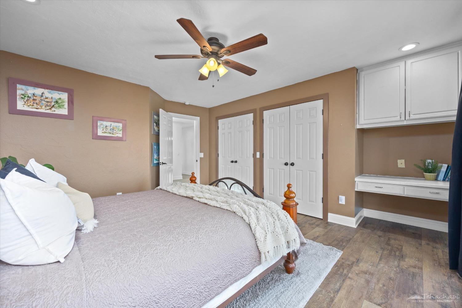 26601 Cabriolet Court