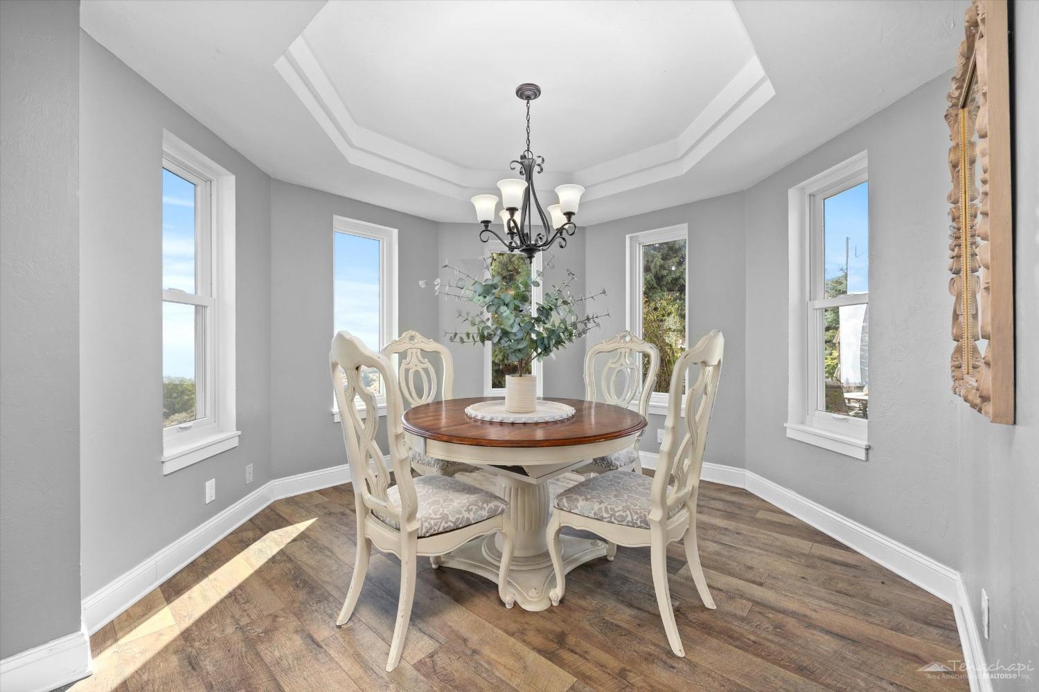 26601 Cabriolet Court