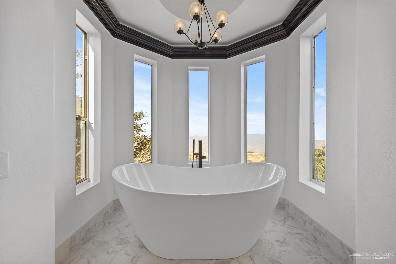 26601 Cabriolet Court