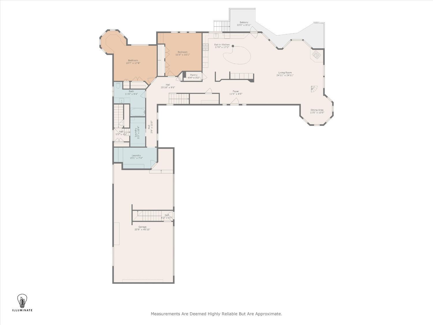 26601 Cabriolet Court