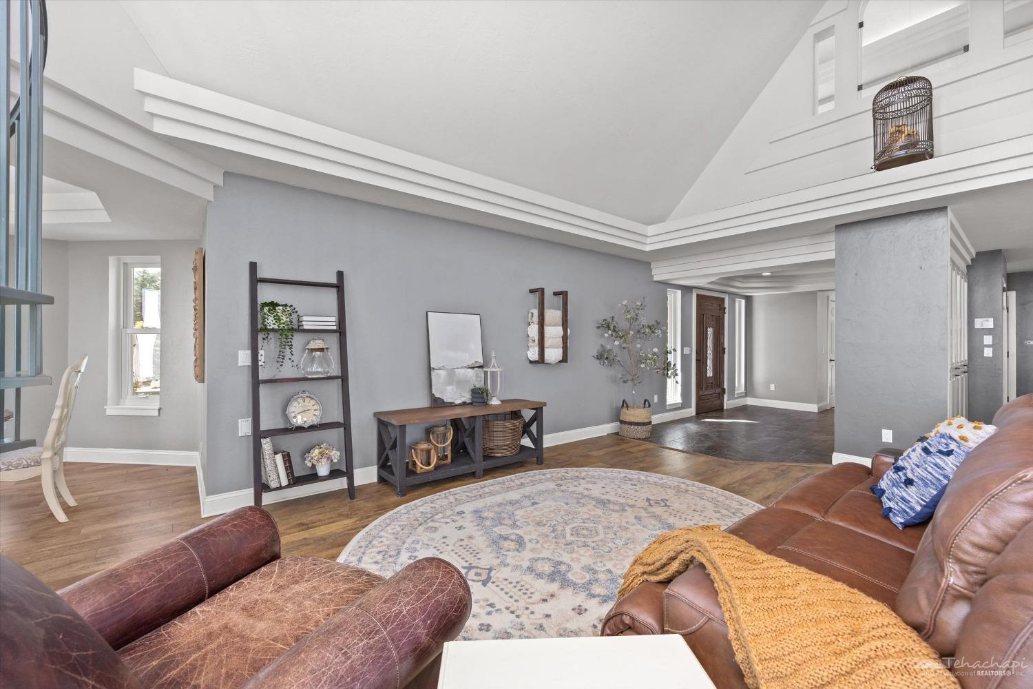 26601 Cabriolet Court