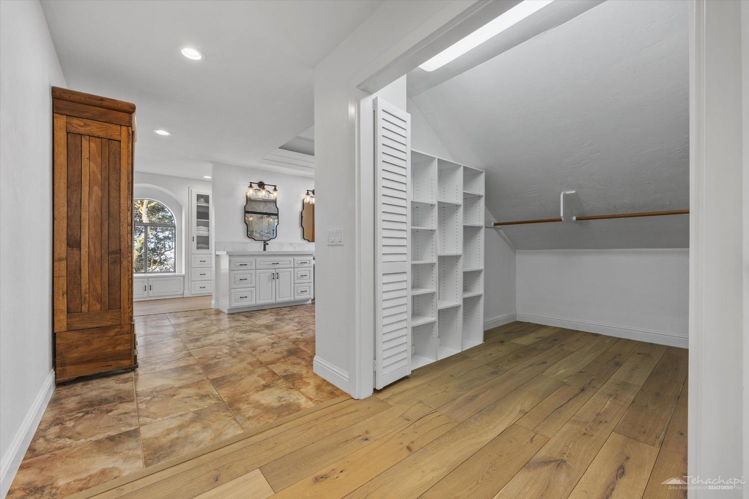 26601 Cabriolet Court