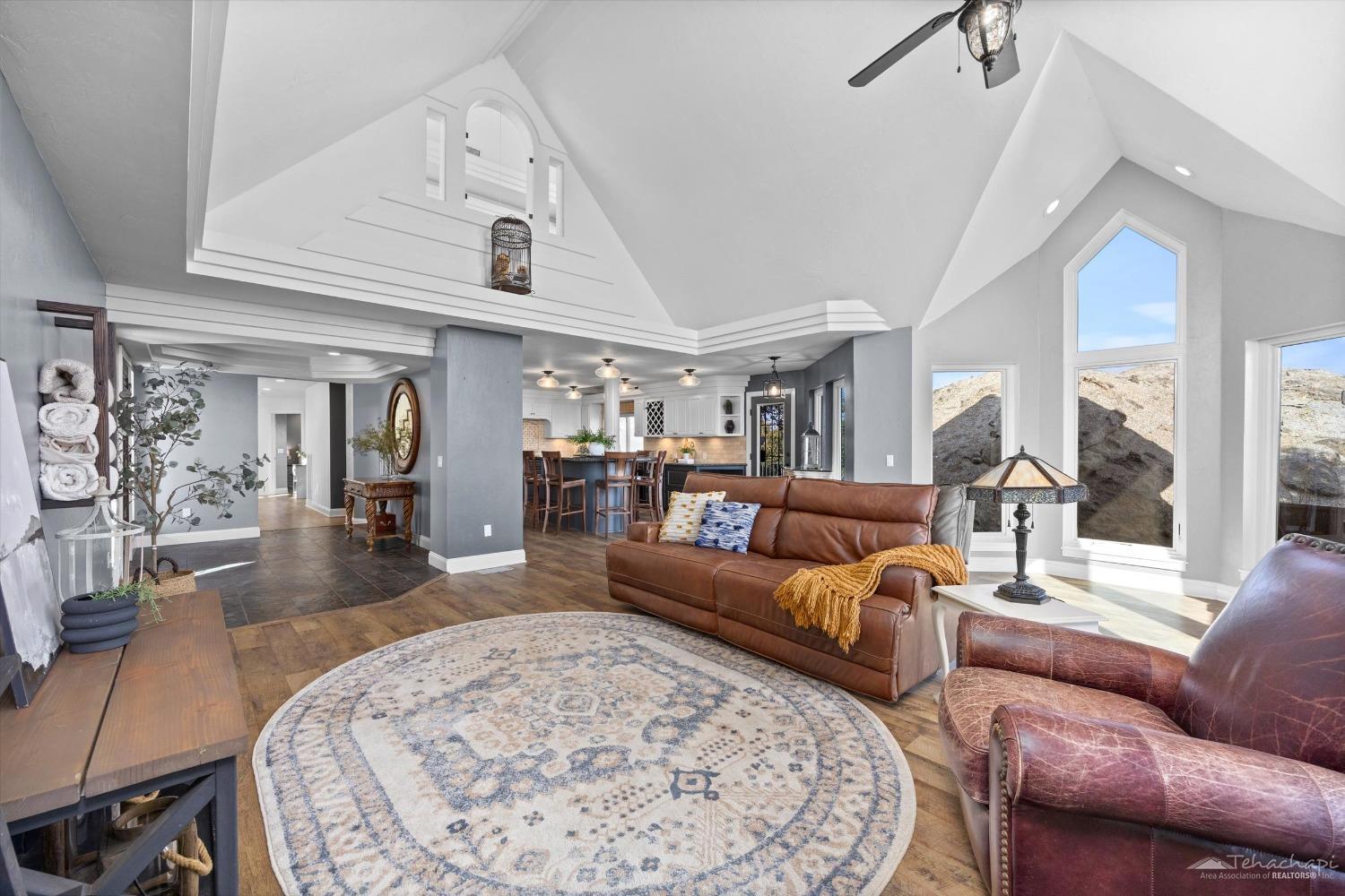 26601 Cabriolet Court