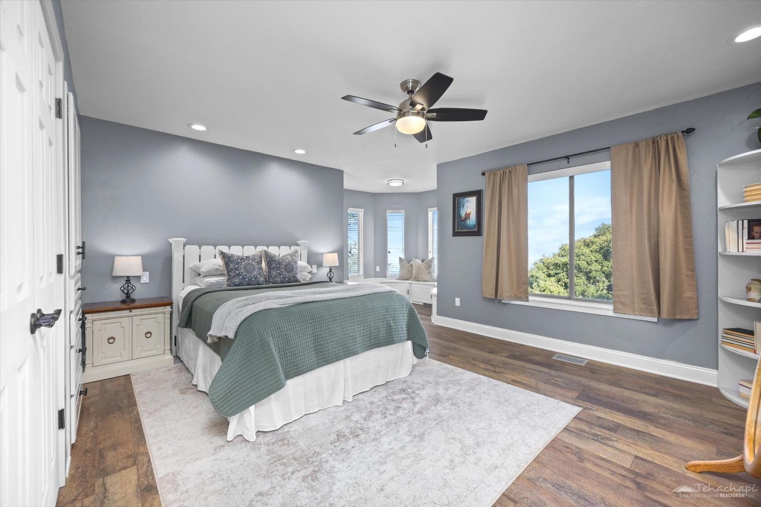 26601 Cabriolet Court