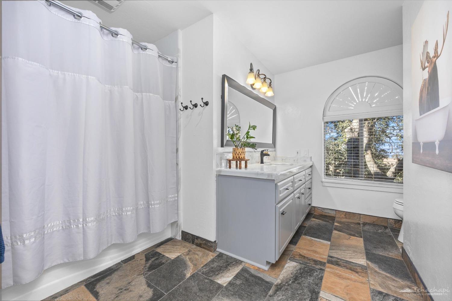 26601 Cabriolet Court