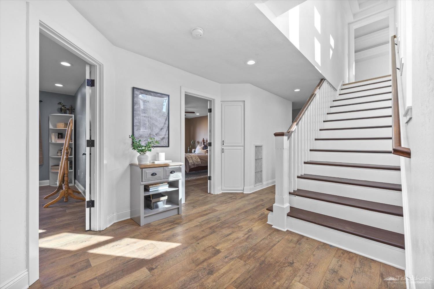 26601 Cabriolet Court