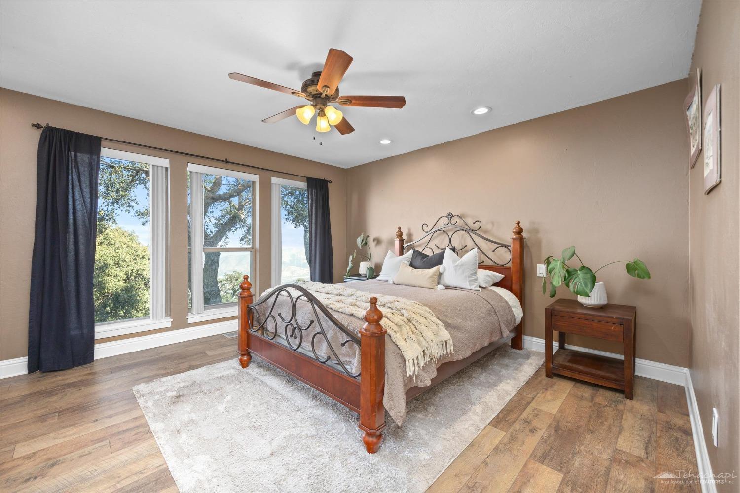 26601 Cabriolet Court