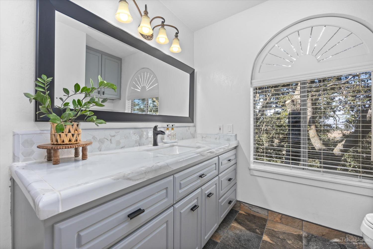 26601 Cabriolet Court