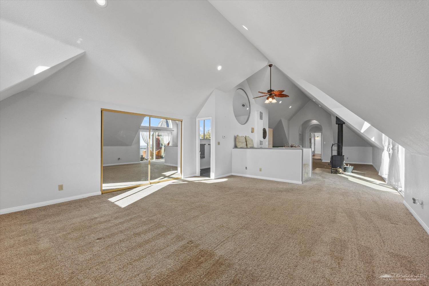 26601 Cabriolet Court