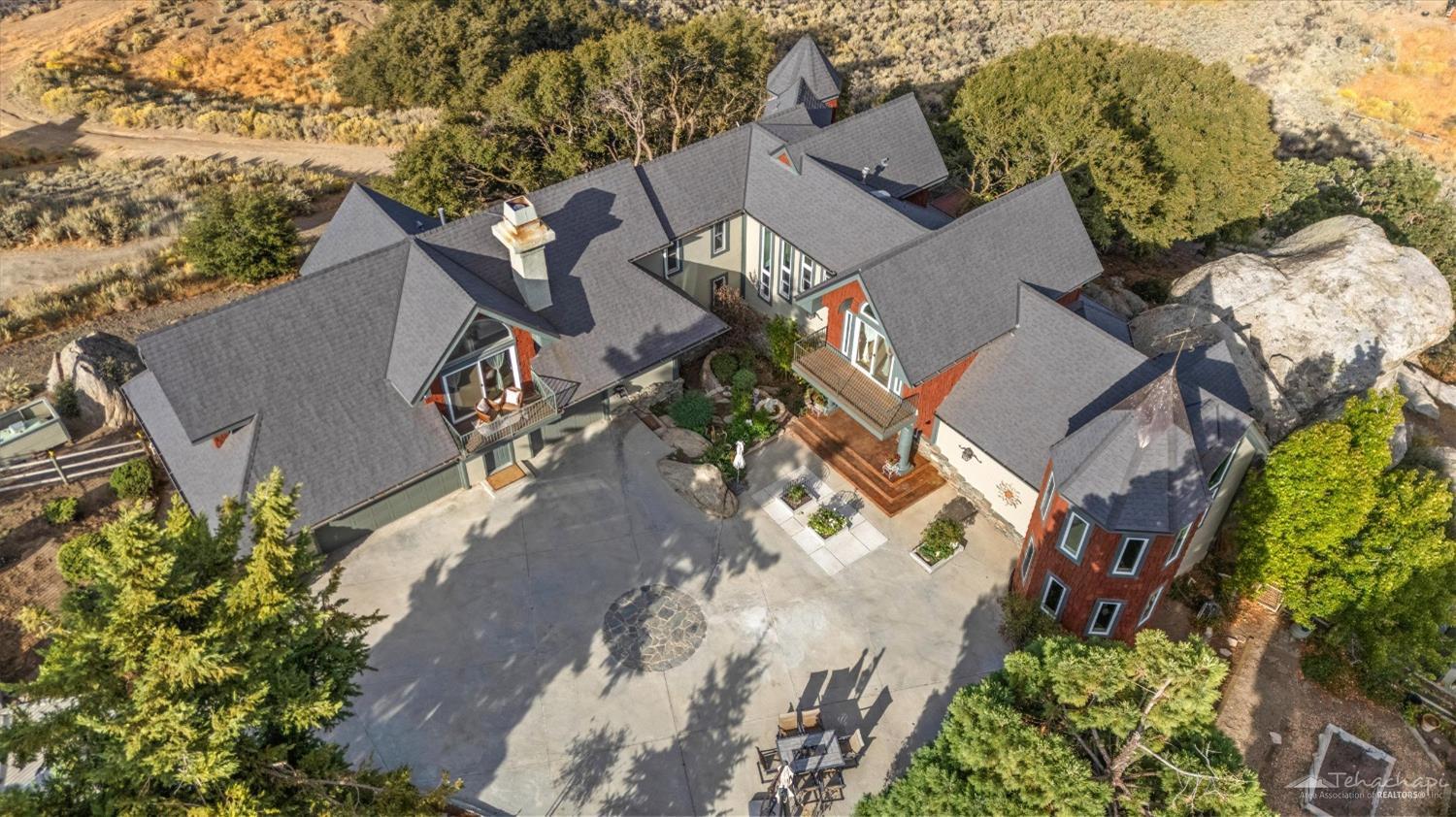 26601 Cabriolet Court