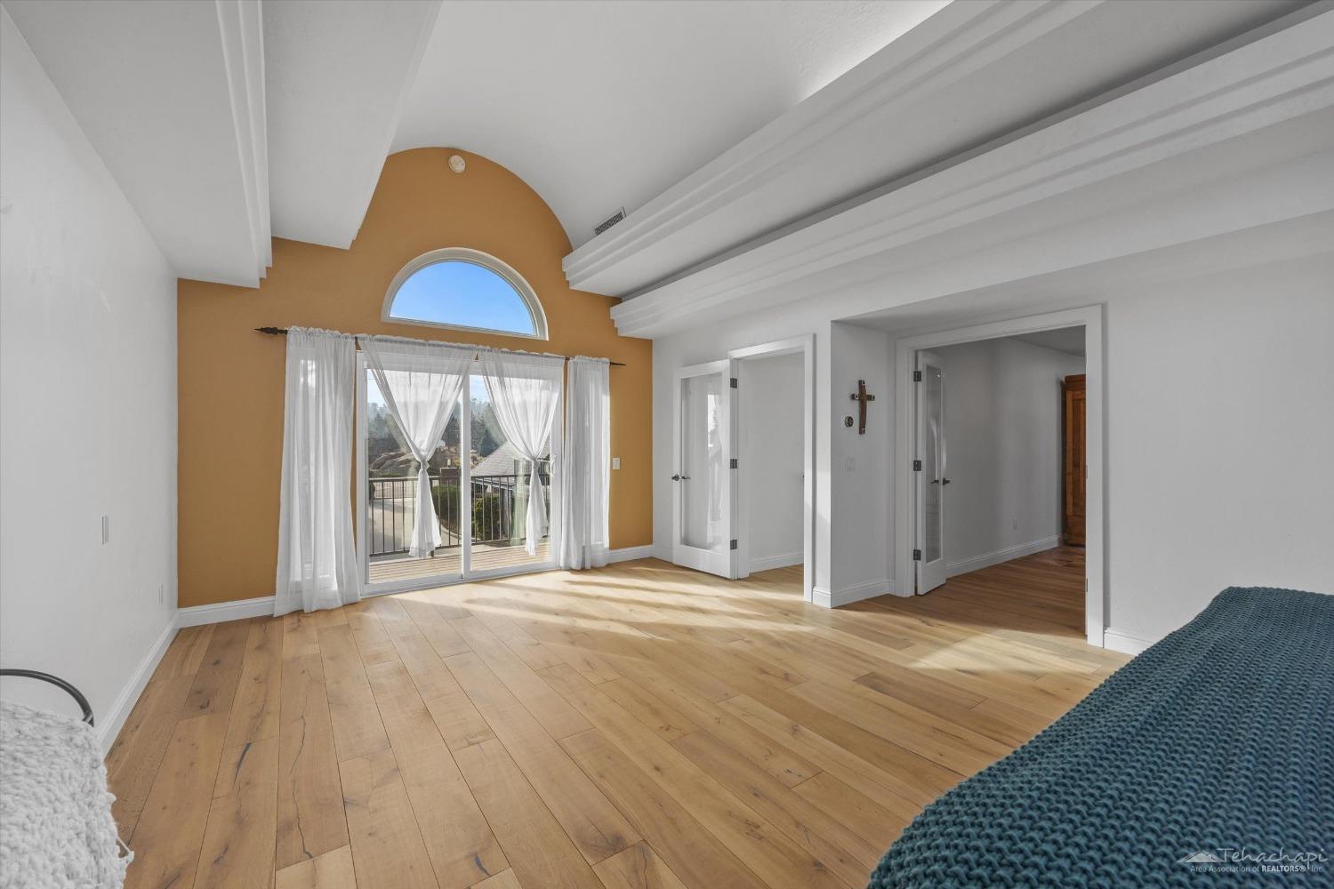 26601 Cabriolet Court