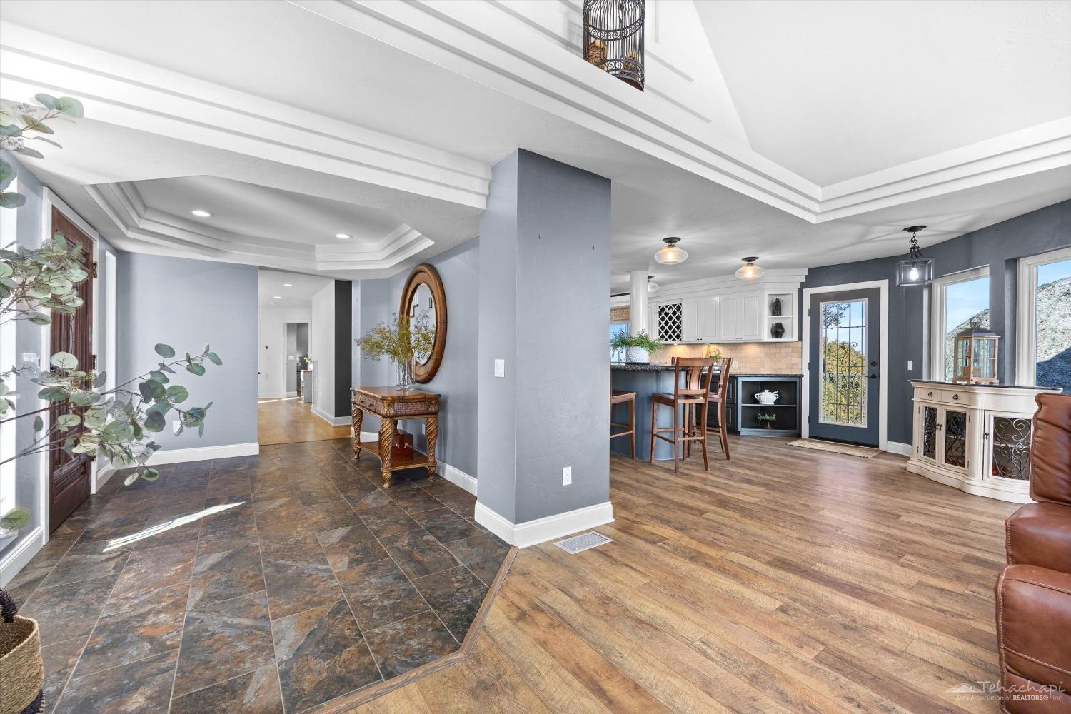 26601 Cabriolet Court
