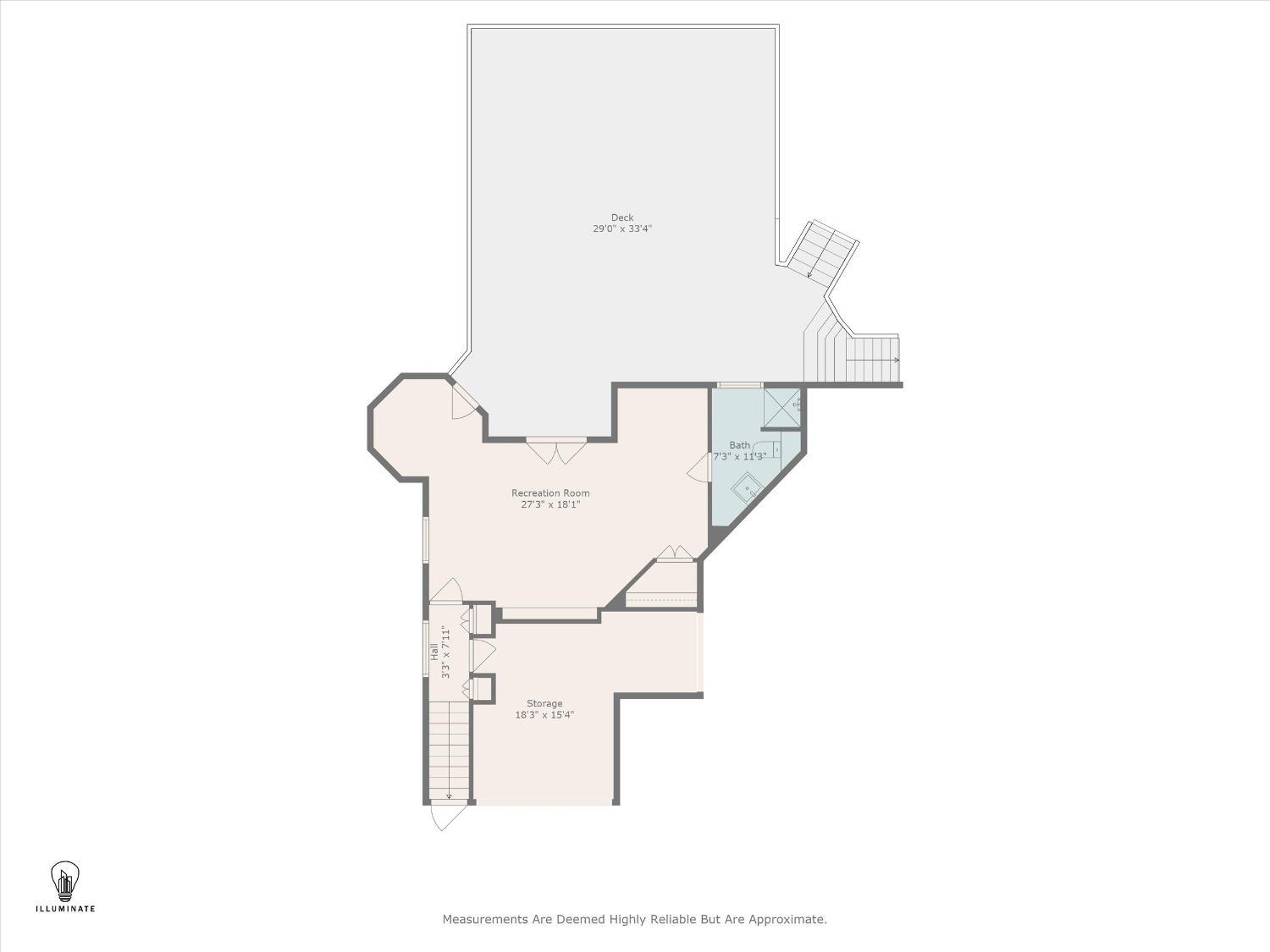 26601 Cabriolet Court