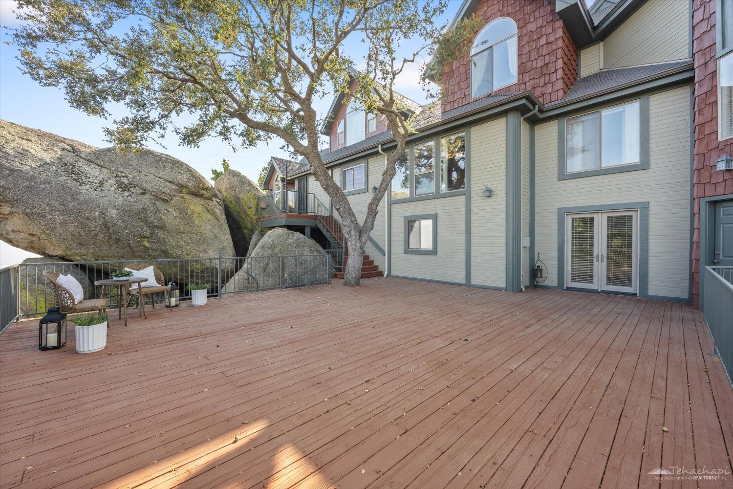 26601 Cabriolet Court