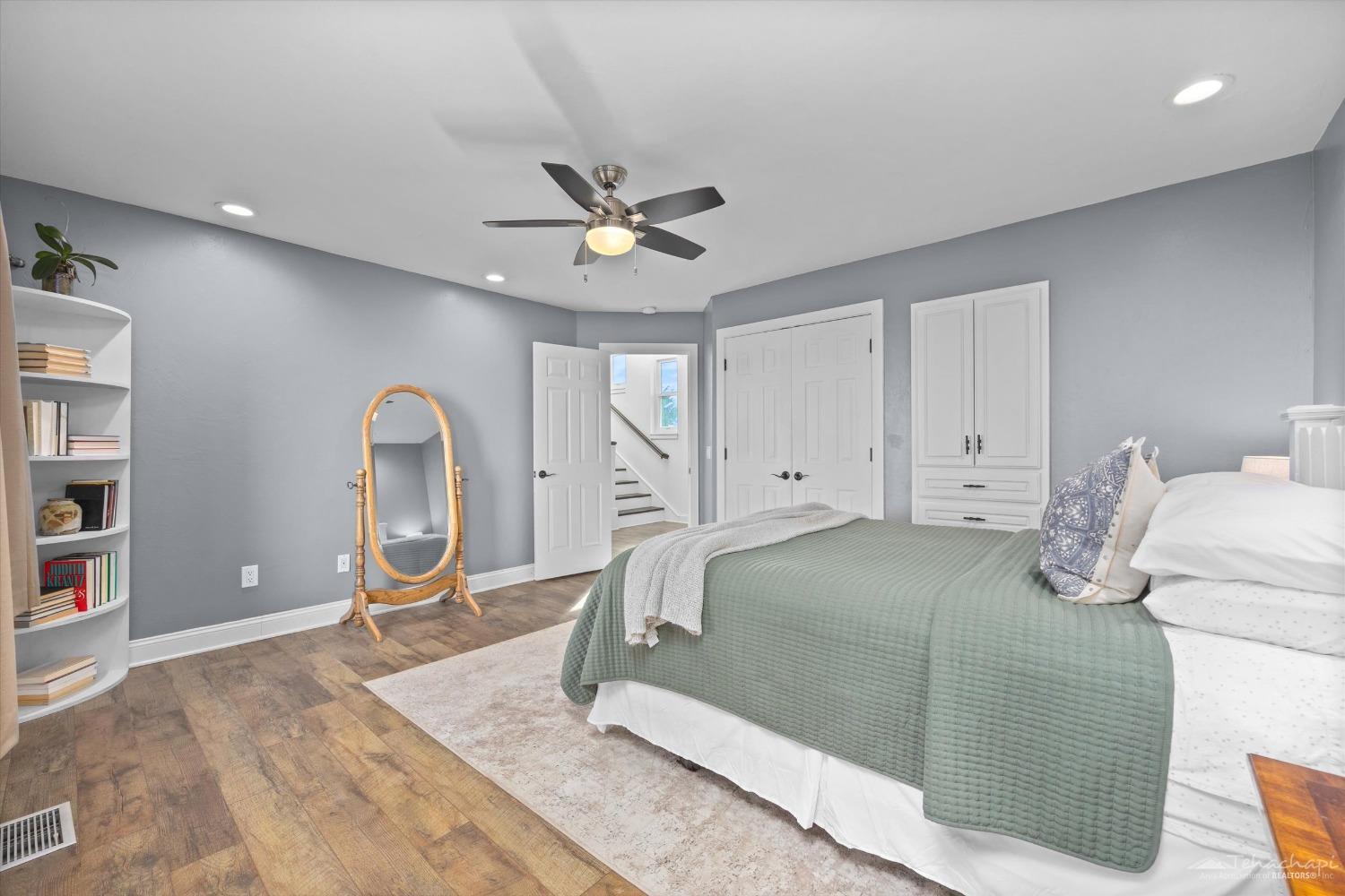 26601 Cabriolet Court