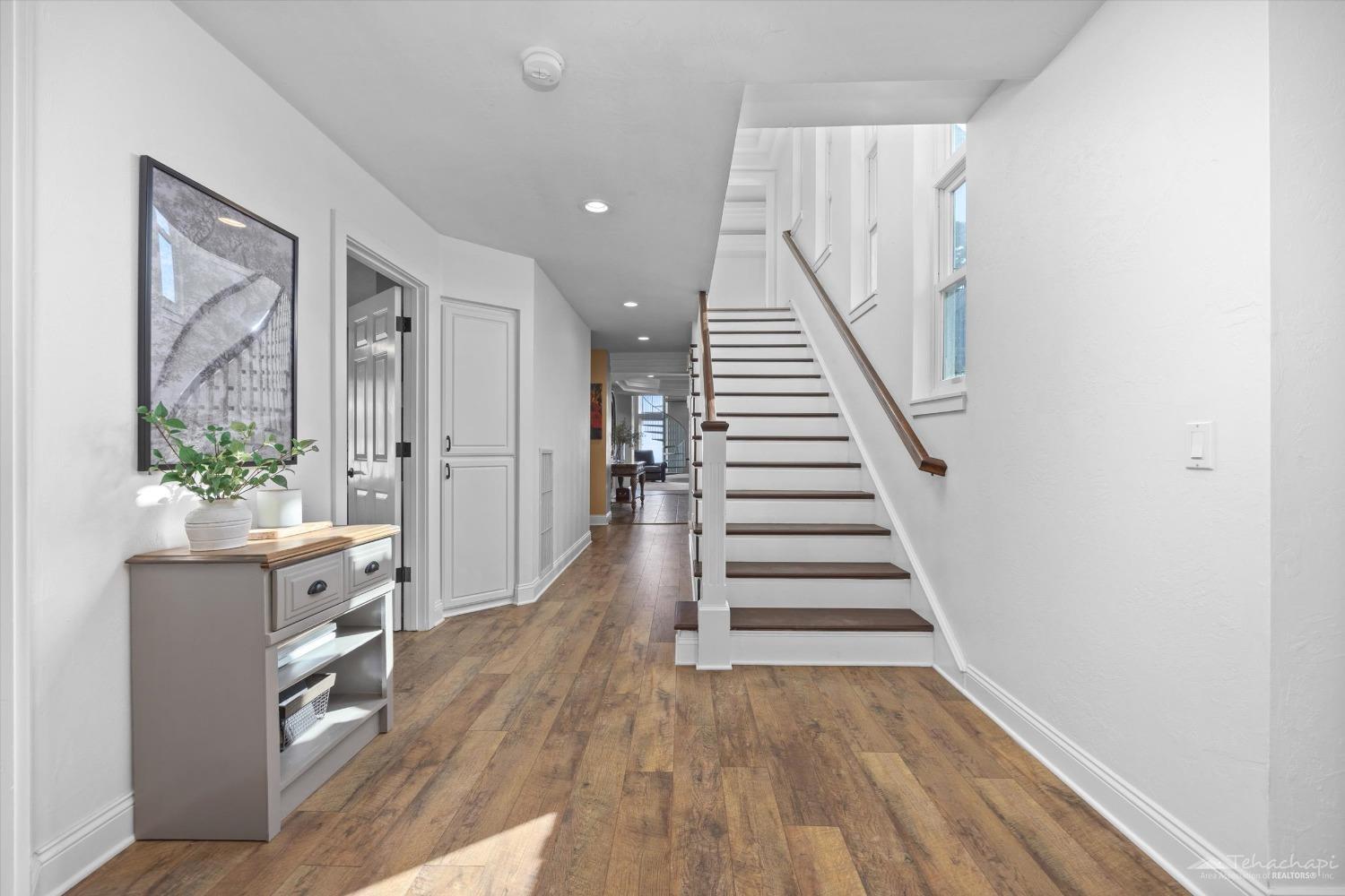 26601 Cabriolet Court
