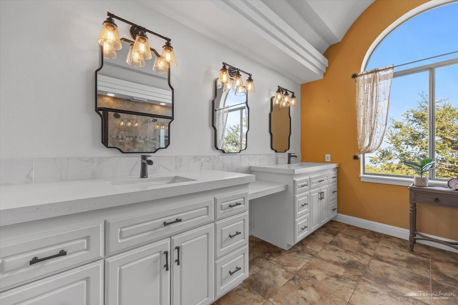 26601 Cabriolet Court