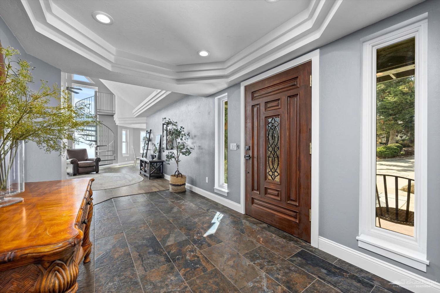 26601 Cabriolet Court