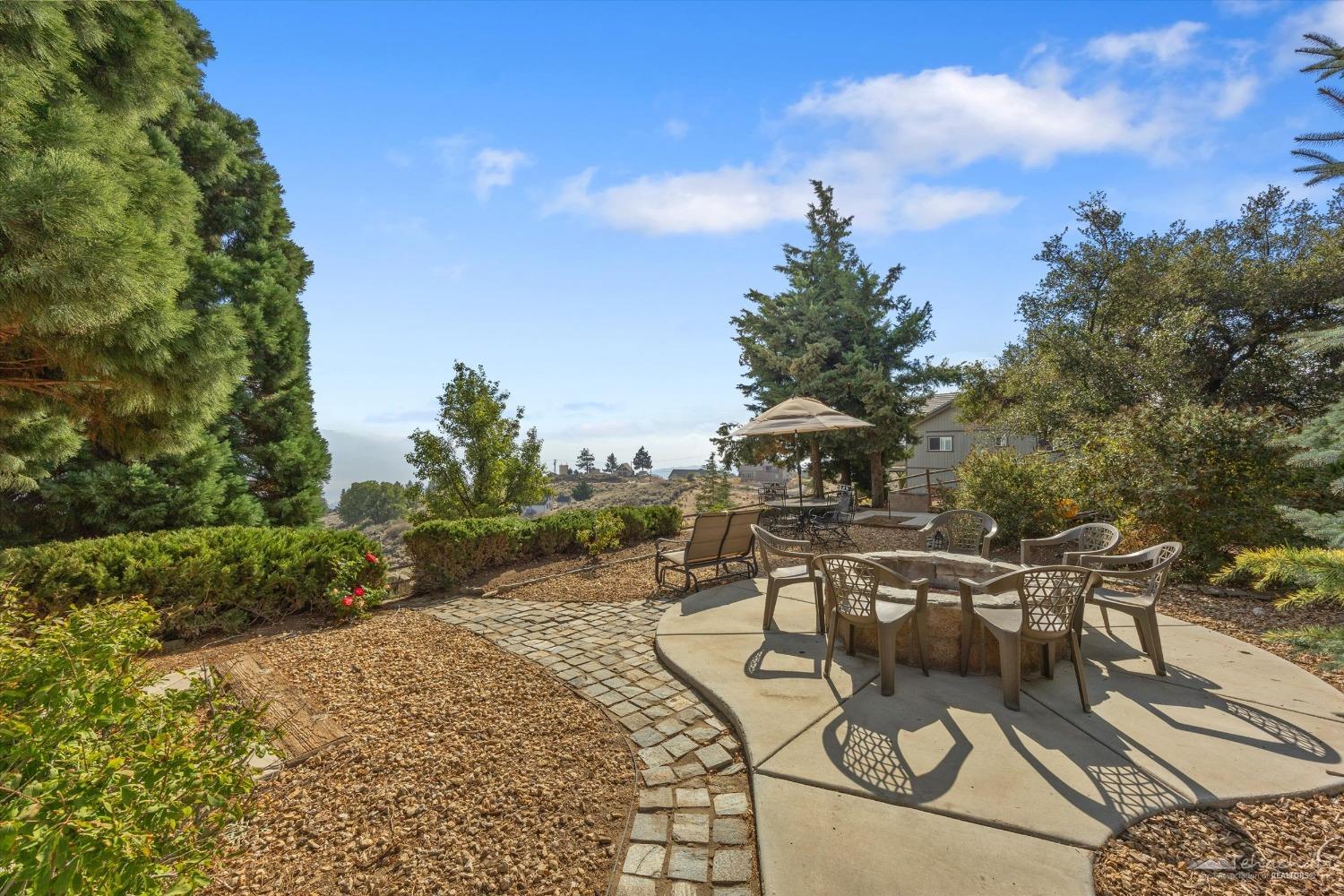 26601 Cabriolet Court
