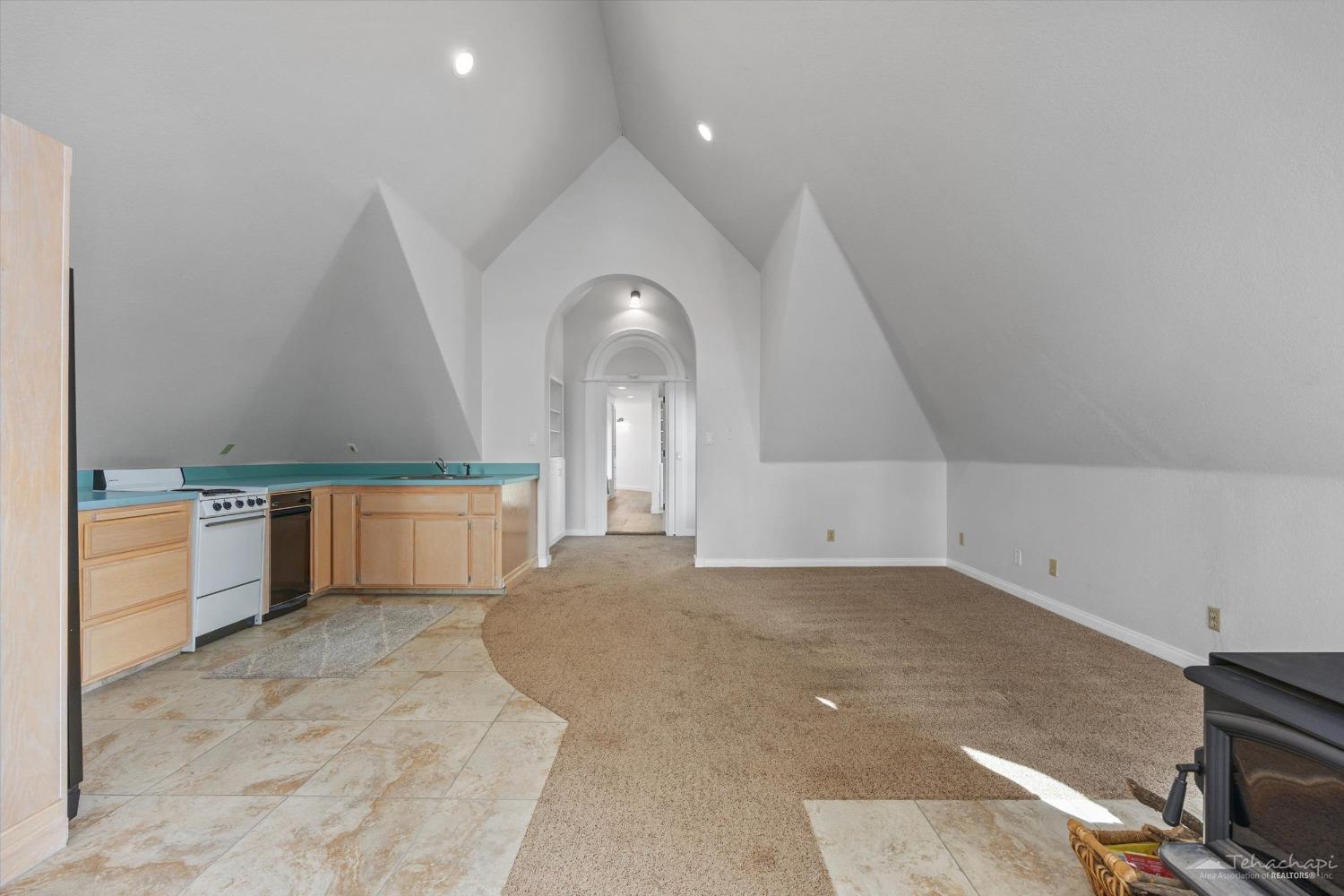 26601 Cabriolet Court
