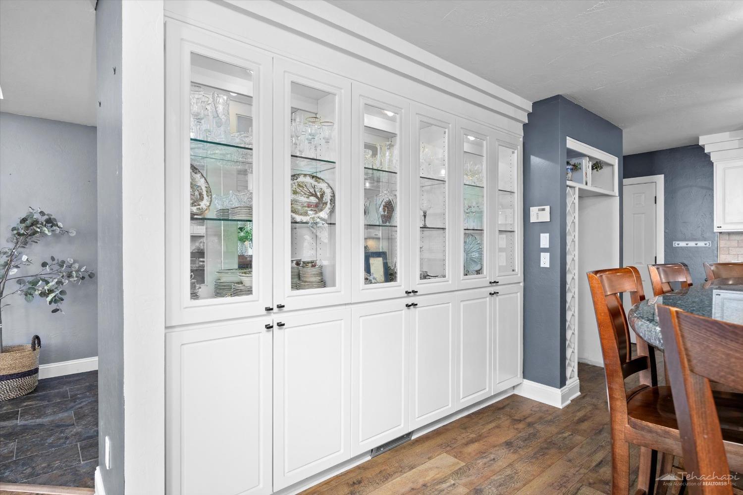 26601 Cabriolet Court