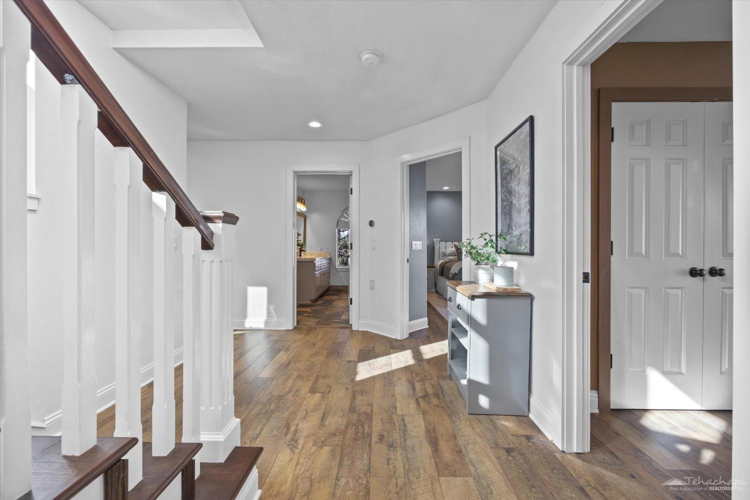 26601 Cabriolet Court