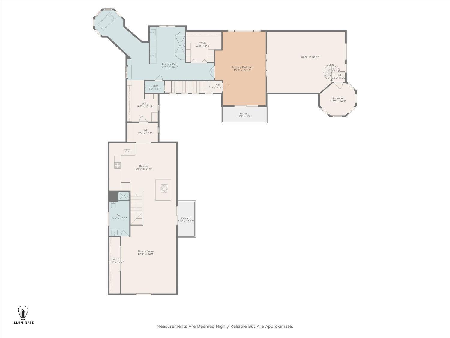 26601 Cabriolet Court