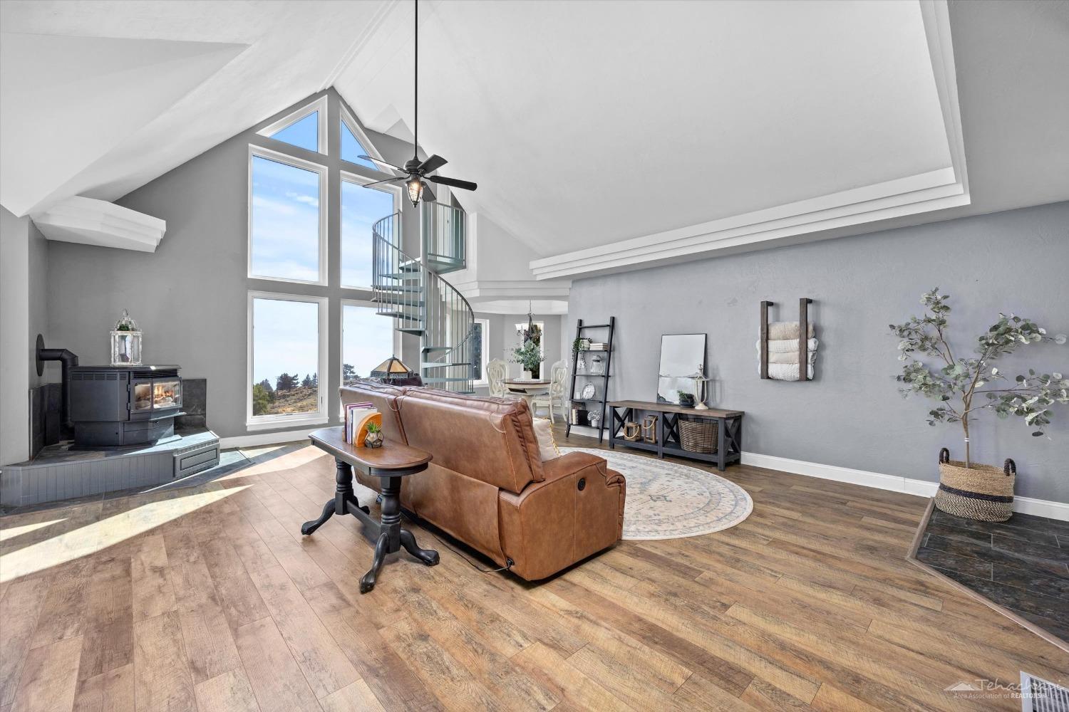 26601 Cabriolet Court