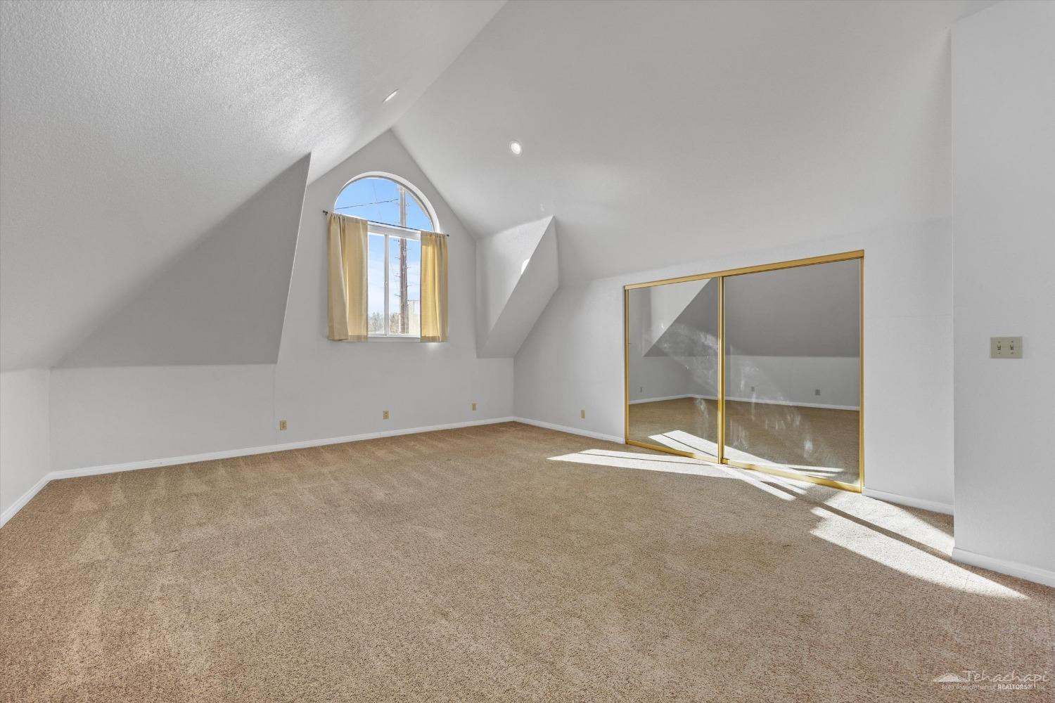 26601 Cabriolet Court