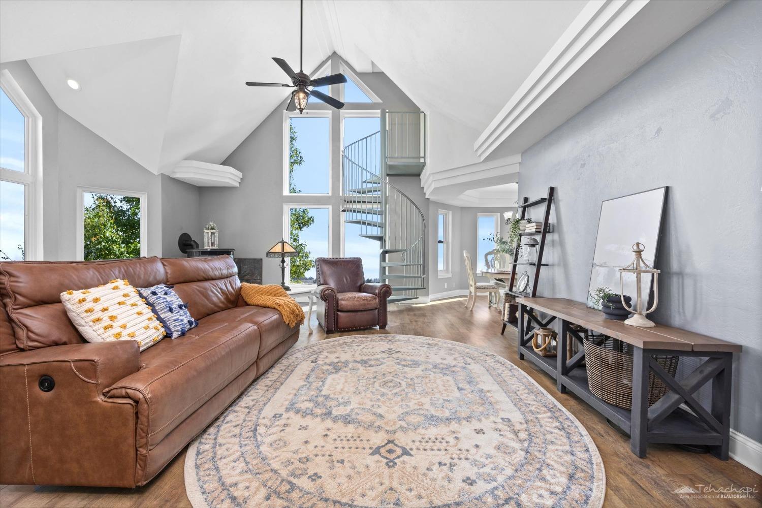 26601 Cabriolet Court