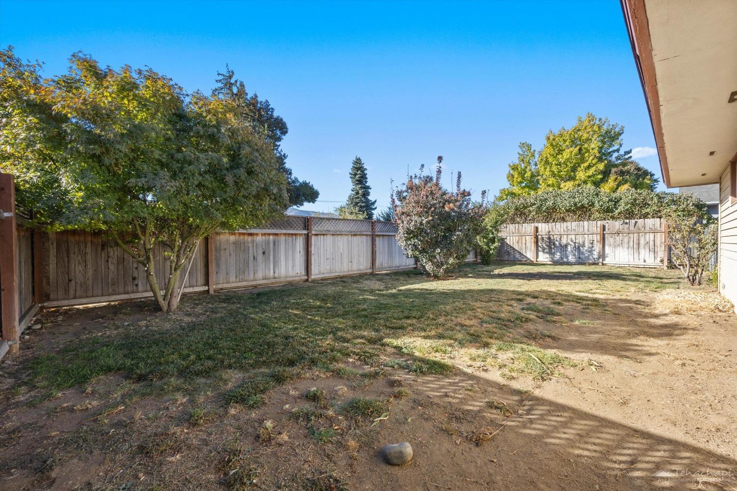 511 S Snyder Avenue