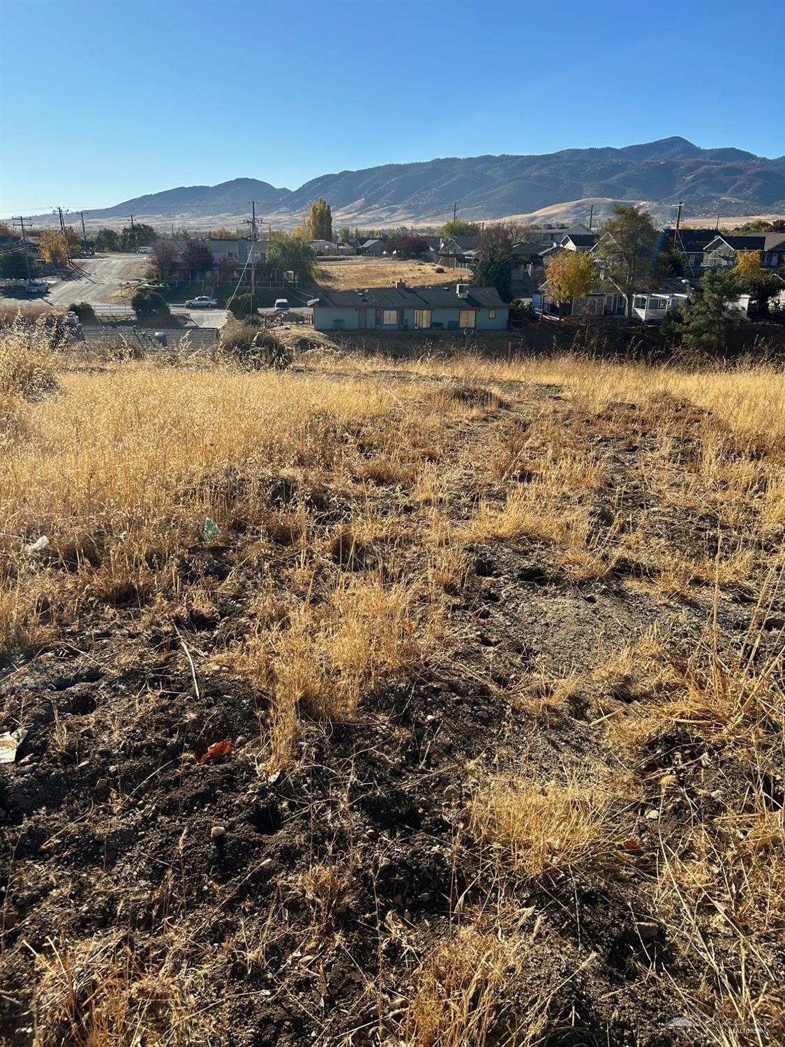 19936 Mesa Road
