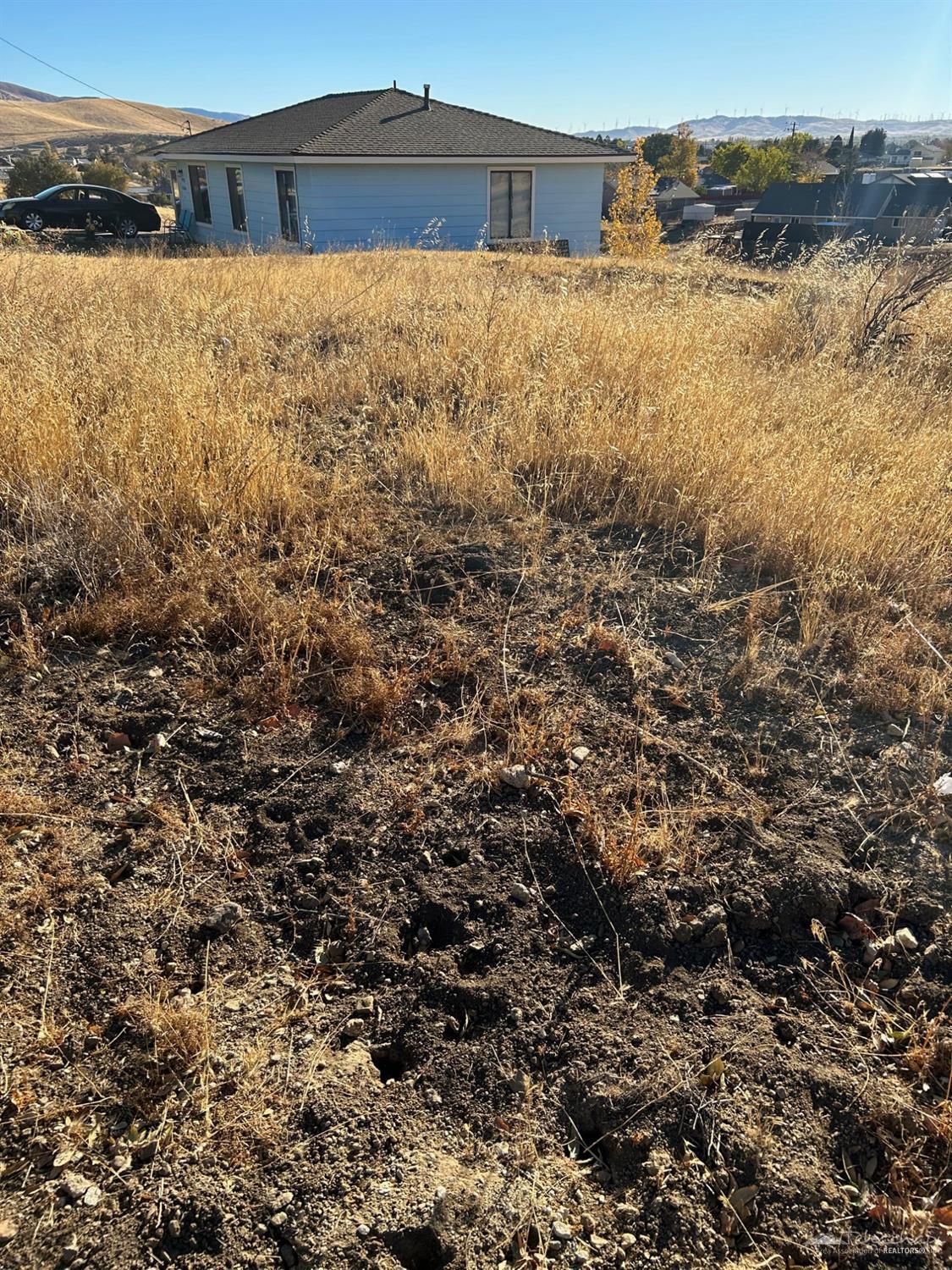 19936 Mesa Road