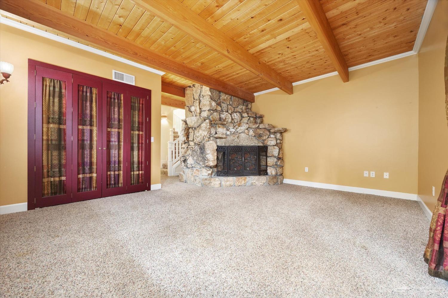 29385 Clear Creek Road