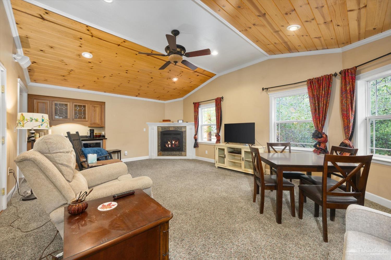 29385 Clear Creek Road