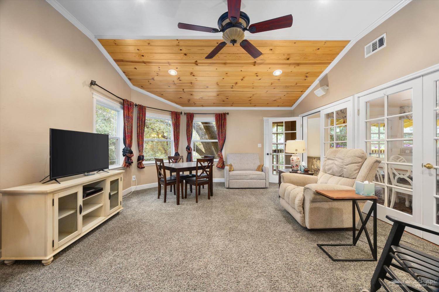 29385 Clear Creek Road