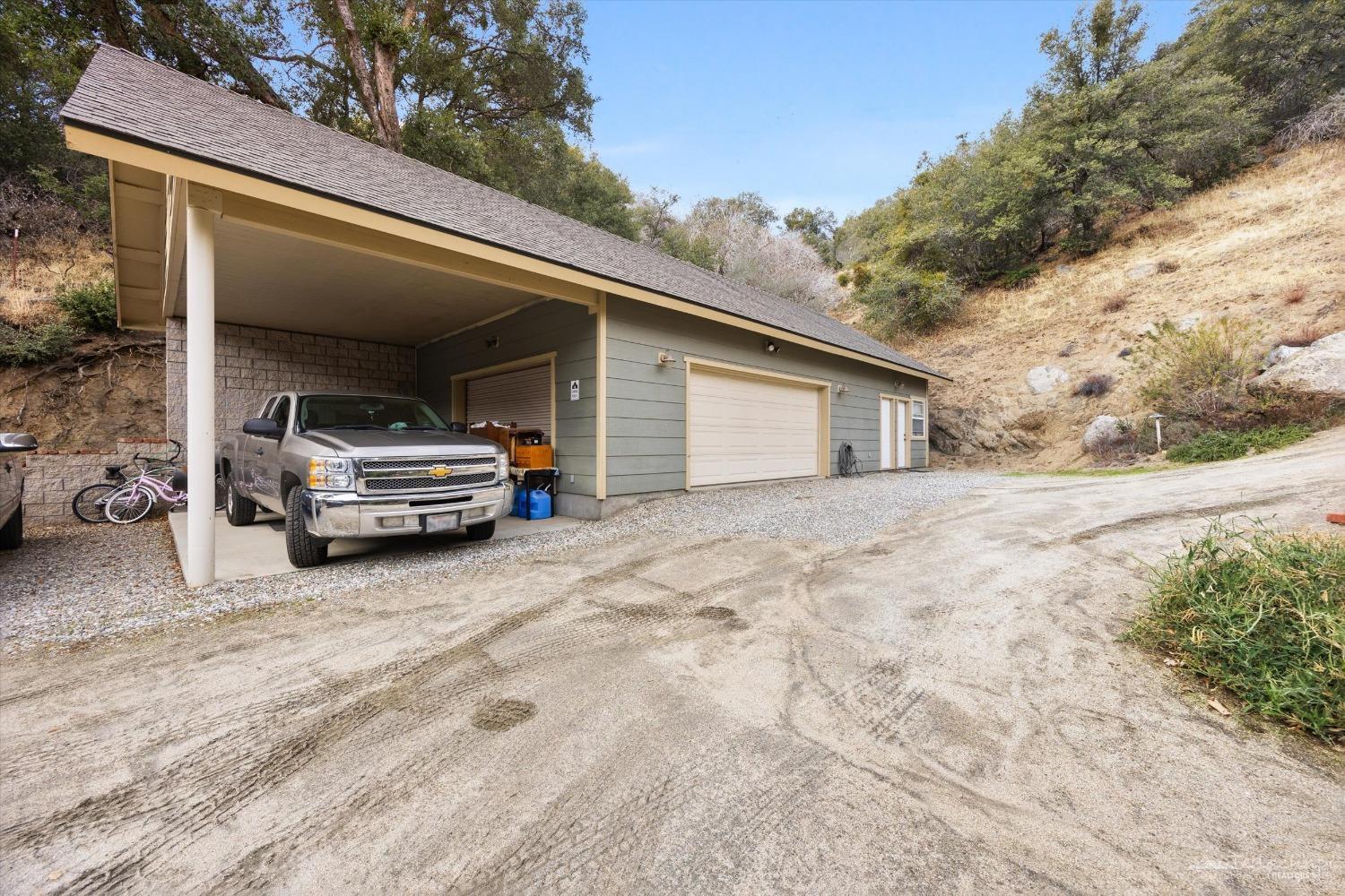29385 Clear Creek Road