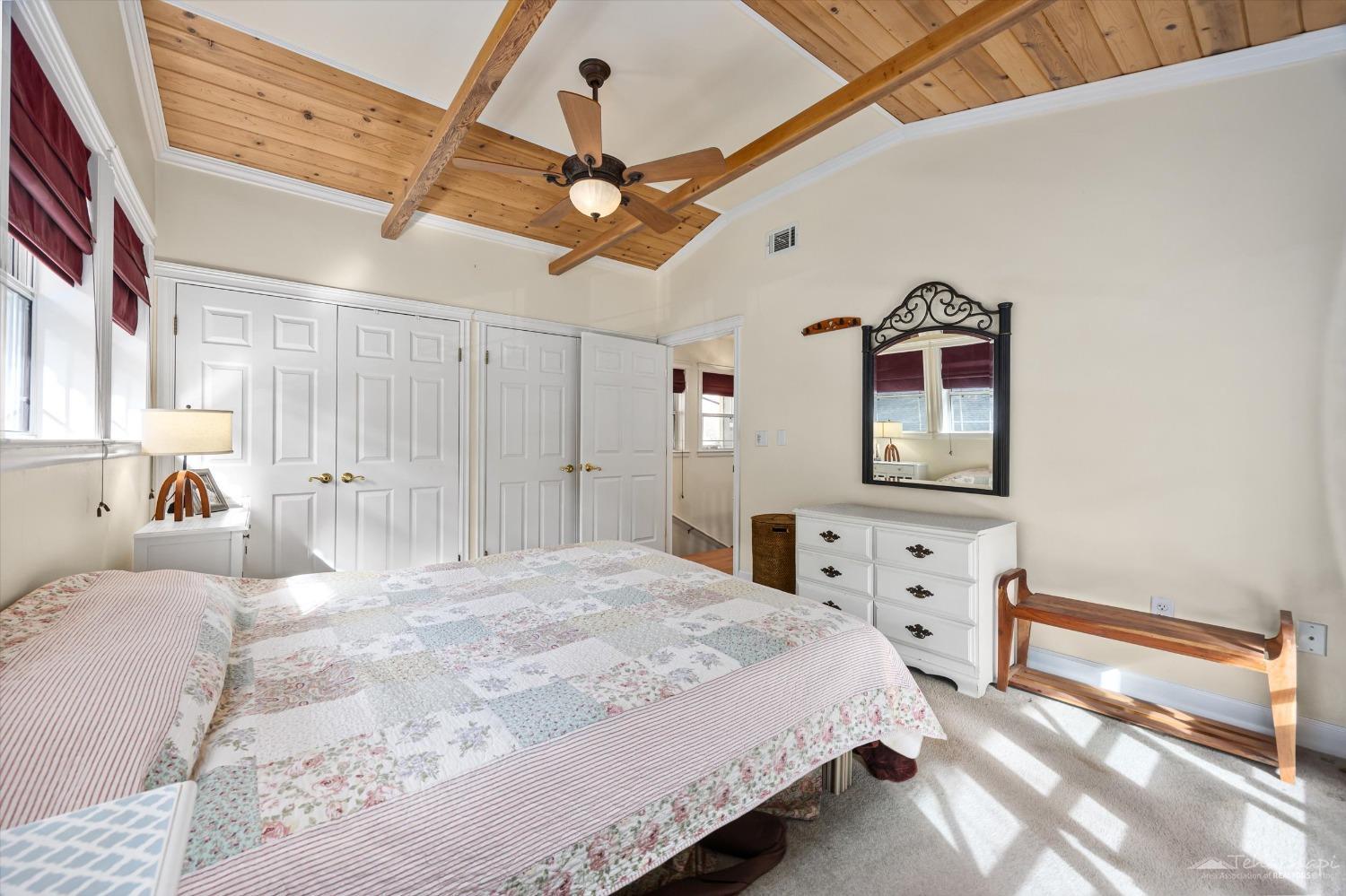 29385 Clear Creek Road